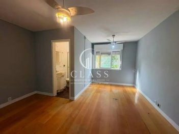 apartment em Rua Domingos Crescêncio, Santana - Porto Alegre - RS