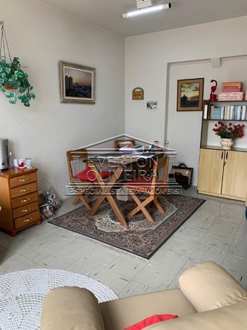 office em Antonio Afonso, Centro - Jacareí - SP