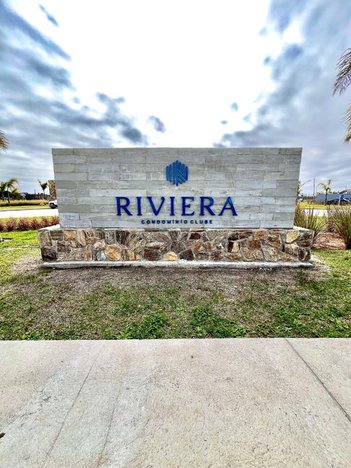 land_lot em Avenida Adolfo Fetter, Laranjal - Pelotas - RS