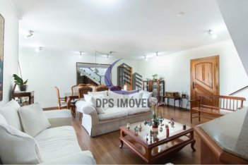 apartment em Rua Gil Eanes, Brooklin Novo - São Paulo - SP