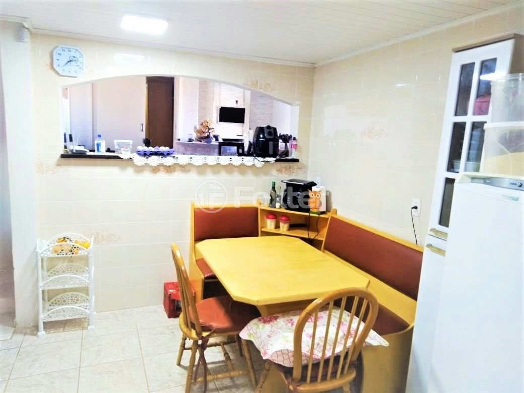 Venda – Casa – 4 Dormitórios –Beira Mar - Atlântida Sul (14).jpeg