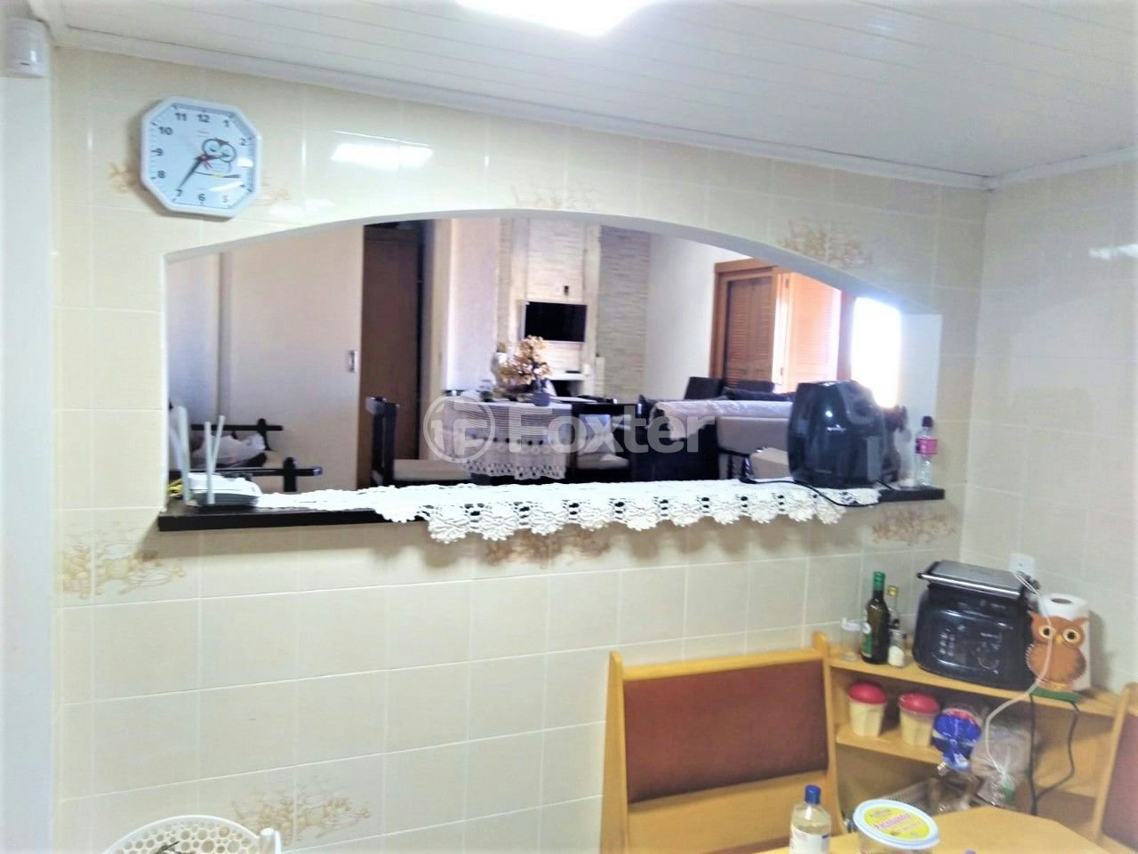 Venda – Casa – 4 Dormitórios –Beira Mar - Atlântida Sul (11).jpeg