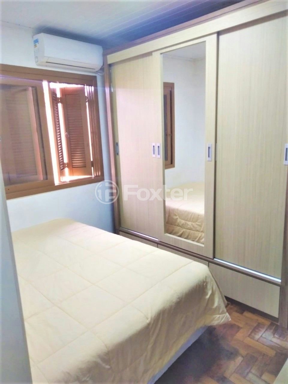 Venda – Casa – 4 Dormitórios –Beira Mar - Atlântida Sul (2).jpeg