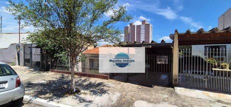 land_lot em Avenida Mutinga, Jardim Santa Helena - São Paulo - SP