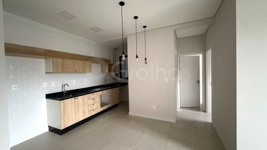 apartment em Avenida Campeche, Campeche - Florianópolis - SC