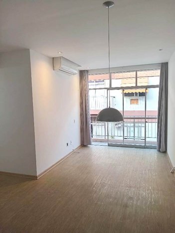 apartment em Rua Tirol, Freguesia (Jacarepaguá) - Rio de Janeiro - RJ
