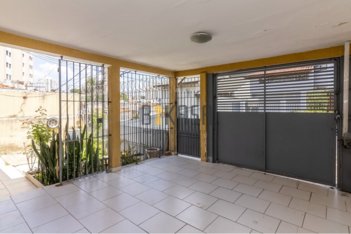 house em Rua Maria do Carmo Borba Araújo, Jardim Los Angeles - São Paulo - SP