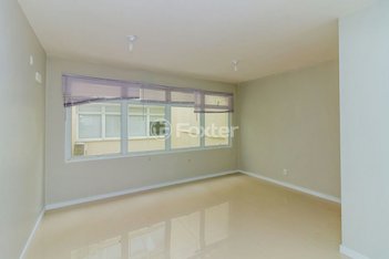 office em Avenida Alegrete, Petrópolis - Porto Alegre - RS