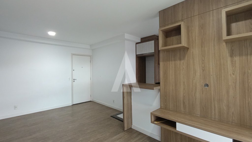 SALA DE ESTAR/JANTAR