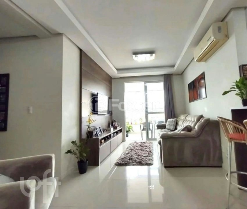 6e97678e