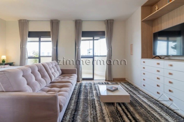 Capa alterada 31/10/25