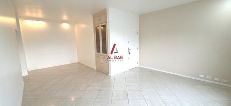apartment em Ladeira de Nossa Senhora, Glória - Rio de Janeiro - RJ
