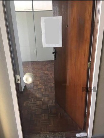 office em General Flores da Cunha, Vila Santo Ângelo - Cachoeirinha - RS