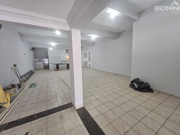 business em Rua Lorena, Parque Novo Mundo - Americana - SP