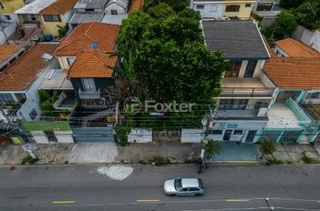 apartment em Rua Coronel Bento Bicudo, Piqueri - São Paulo - SP