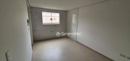 apartment em Rua Toledo Malta, Vila Isolina Mazzei - São Paulo - SP