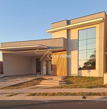 house em José Milanesi, Vila Rubens - Indaiatuba - SP