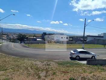 land_lot em Rua Monte Verde, Residencial Alta Vista 2 - Caçapava - SP
