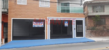 business em Júlio Buono, Vila Gustavo - São Paulo - SP