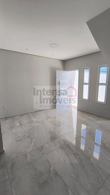 house em Avenida Francisco Alves Moreira, Jardim América - Caçapava - SP