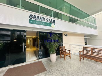 apartment em Rua Fagundes Varela, Ingá - Niterói - RJ