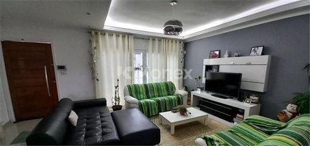 house em Rua Padre André Duguet, Vila Irmãos Arnoni - São Paulo - SP