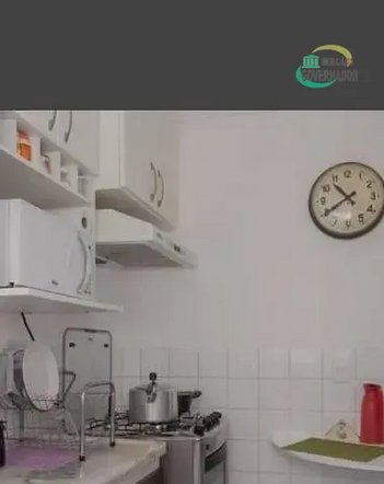 apartment em Rua Martinópolis, Vila Pompéia - Campinas - SP