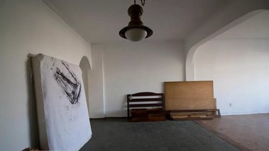 apartment em Avenida Brigadeiro Luís Antônio, Bela Vista - São Paulo - SP