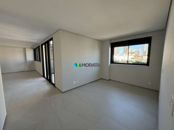 apartment em Rua Oriente, Serra - Belo Horizonte - MG