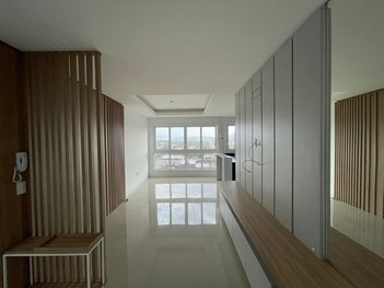 apartment em Rua Arroio do Meio, Capão da Canoa - Capão da Canoa - RS