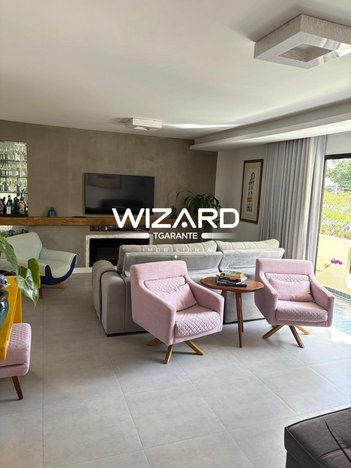 apartment em Rua Tuim, Vila Uberabinha - São Paulo - SP