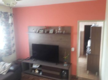 house em Rua Irmão Deodoro, Vila Princesa Isabel - São Paulo - SP