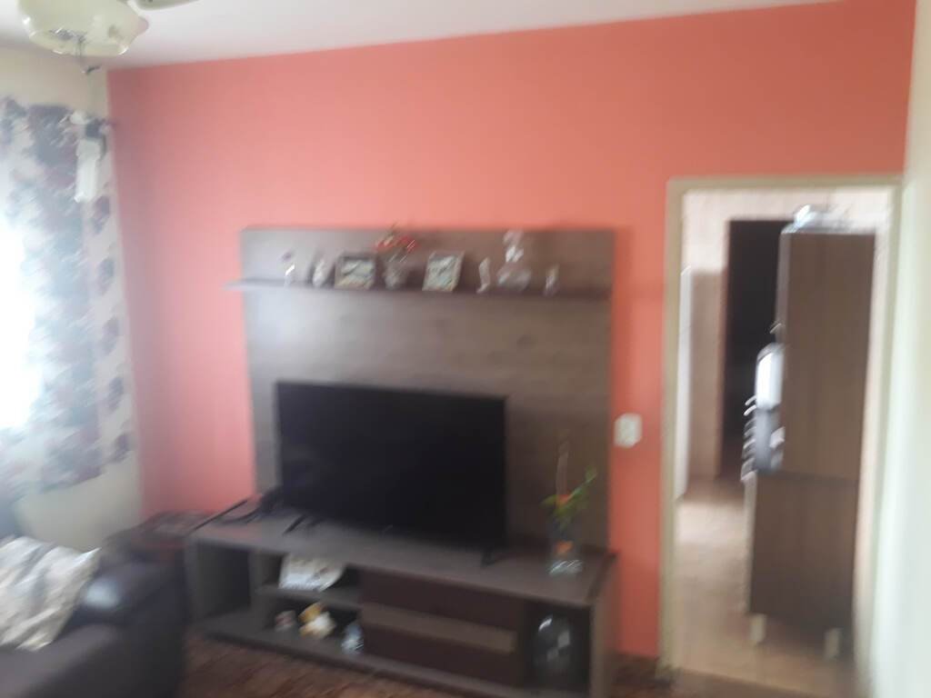 img0