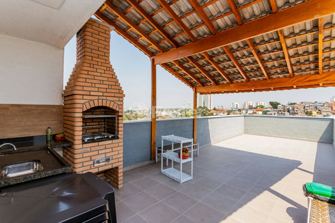 46-APARTAMENTO-2D-JARDIM-JAPAO-SAO-PAULO-732780 .jpg