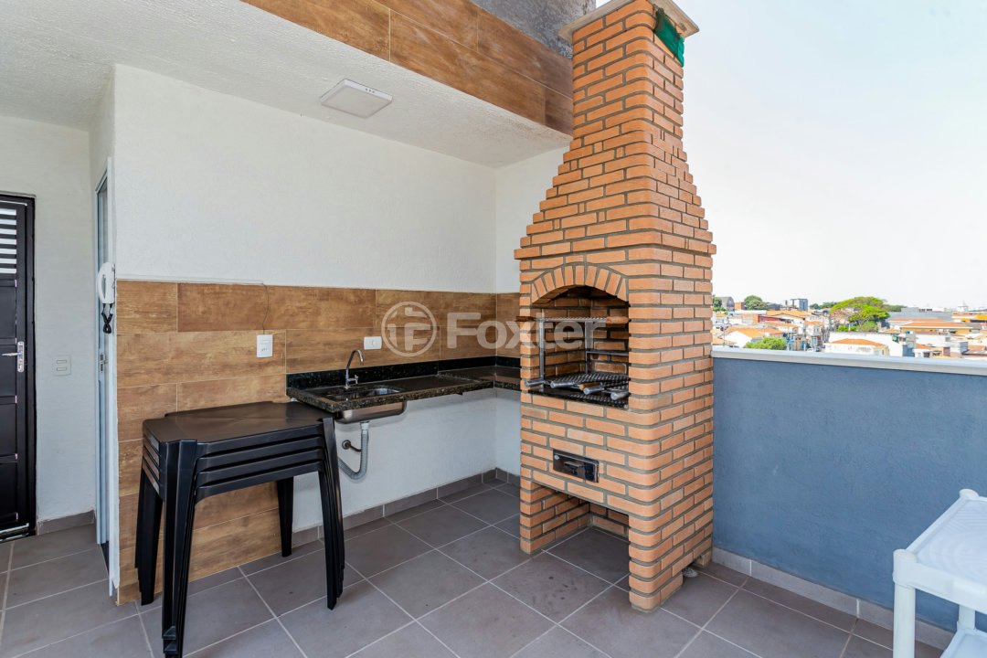 45-APARTAMENTO-2D-JARDIM-JAPAO-SAO-PAULO-732780 .jpg