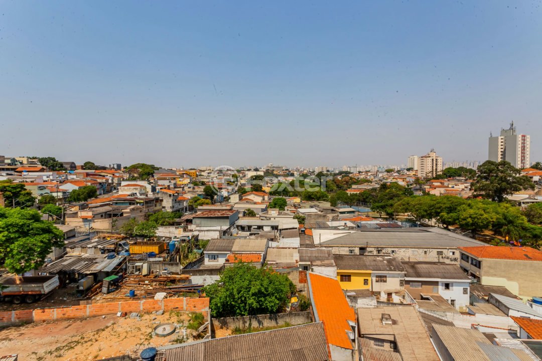 52-APARTAMENTO-2D-JARDIM-JAPAO-SAO-PAULO-732780 .jpg