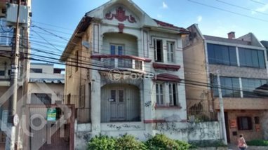 house em Avenida Bento Gonçalves, Partenon - Porto Alegre - RS