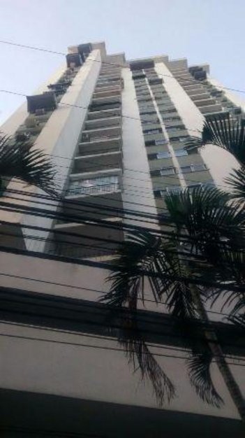 apartment em Rua Tiradentes, Ingá - Niterói - RJ