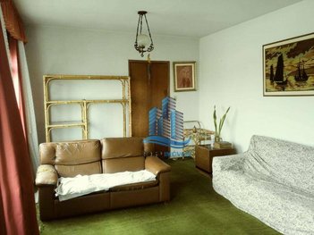 apartment em Rua Amazonas, Centro - São Caetano do Sul - SP