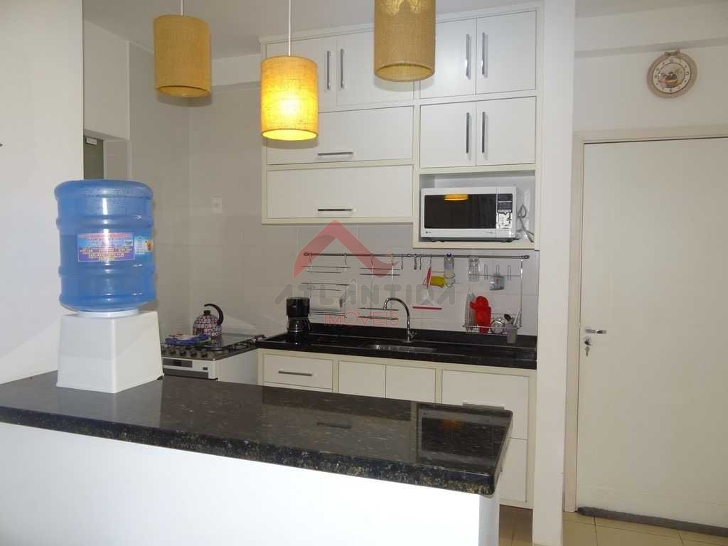 img1