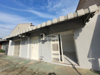 office em Rua Dois de Setembro, Itoupava Norte - Blumenau - SC