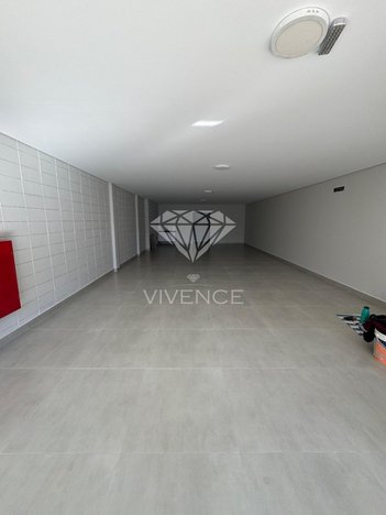 business em Avenida Rui Barbosa, Vila Rezende - Piracicaba - SP