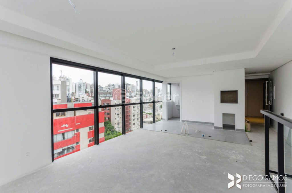 01-APARTAMENTO-2D-RIO-BRANCO-PORTO-ALEGRE-179072.jpg