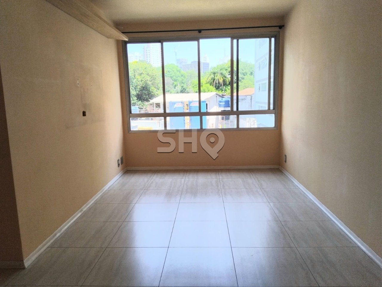 aabd70e5-4daa-4ade-8a5a-b5bd554fa3f9