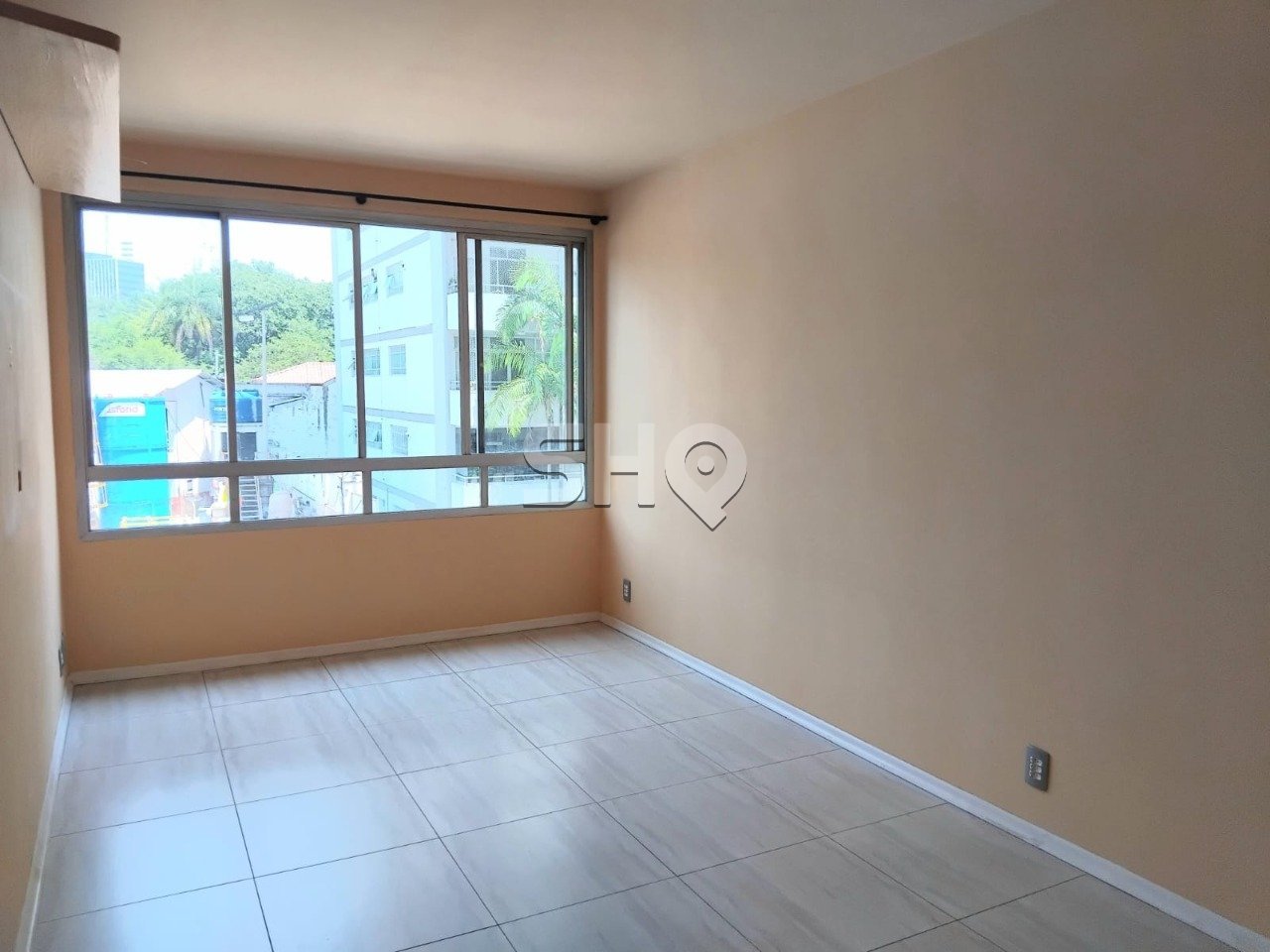 5d70f2a6-9784-4d2b-b3af-4cb0c0550856