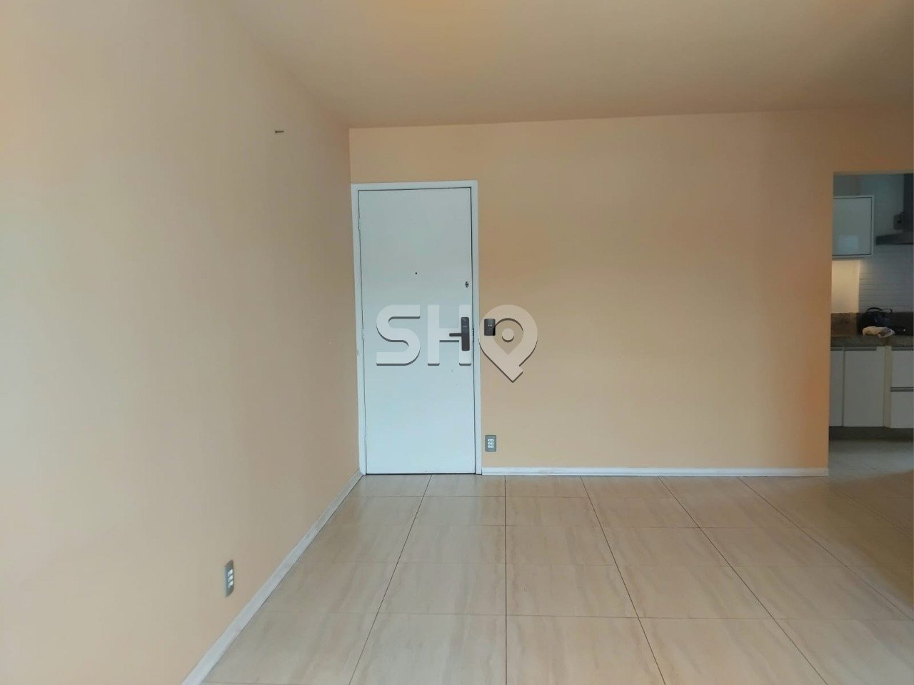 36934d88-366d-470f-b094-173a5ac0f769