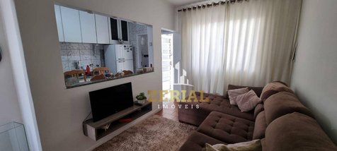 commercial_property em Alameda Cassaquera, Barcelona - São Caetano do Sul - SP
