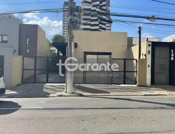 house em Rua Gomes de Carvalho, Vila Olímpia - São Paulo - SP