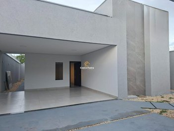 house em Quadra ACSU SO 150 Avenida Joaquim Teotônio Segurado, Plano Diretor Sul - Palmas - TO