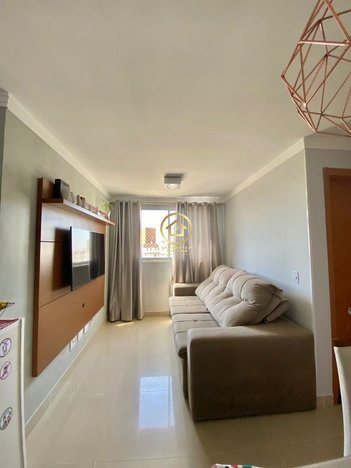 apartment em Rua Santa Isabel do Rio Negro, Jardim Íris - São Paulo - SP
